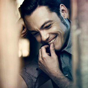 Tiziano Ferro
