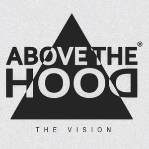 Above The Hood