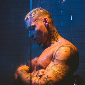 Filipe Ret