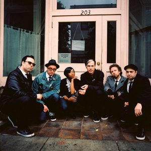 Fitz And The Tantrums