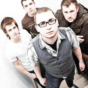 Fivefold
