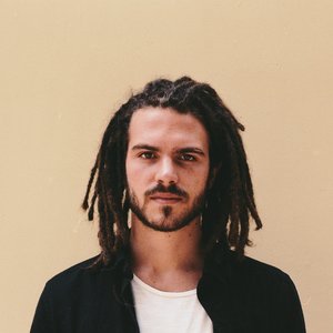 FKJ (French Kiwi Juice)