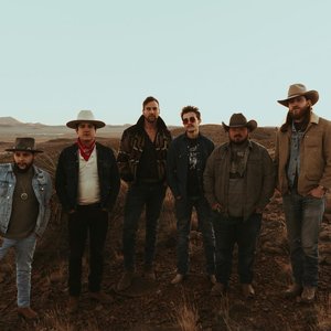 Flatland Cavalry