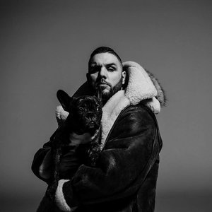 Fler
