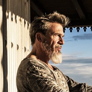 Florent Pagny