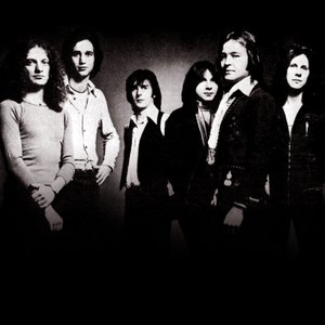 Foreigner