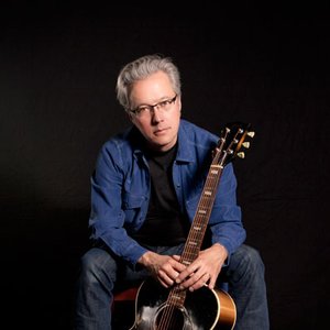 Radney Foster