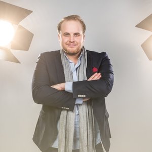 Freddy Kalas