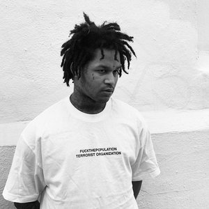 Fredo Santana