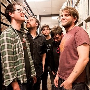 Frightened Rabbit