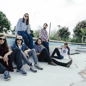 Futurebirds