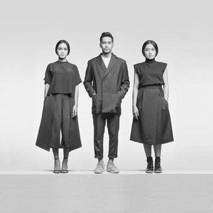 GAC (Gamaliel Audrey Cantika)