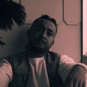Gallo Nero