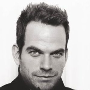 Garou