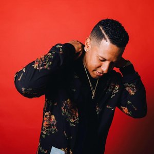 GAWVI
