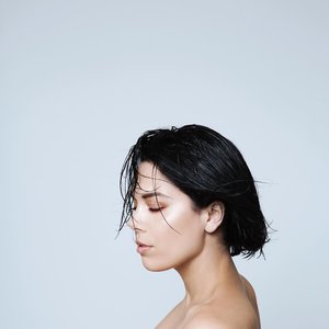George Maple