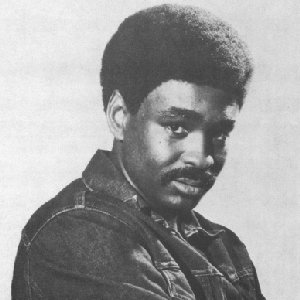 George McCrae