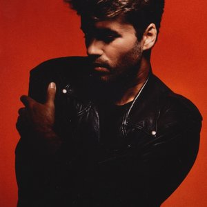George Michael