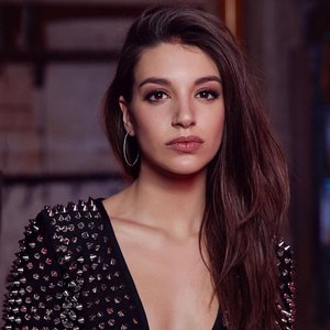Ana Guerra