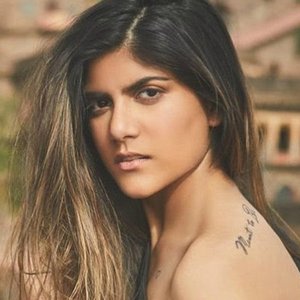Ananya Birla