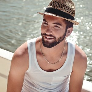 Kendji Girac