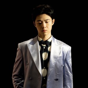 GIRIBOY