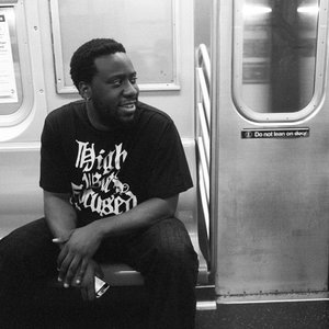 Robert Glasper