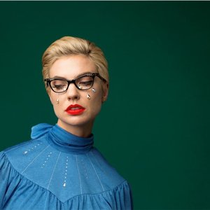 Mindy Gledhill