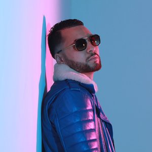 GLK