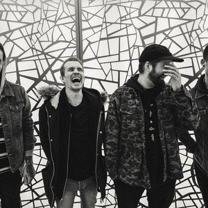 The Gospel Youth