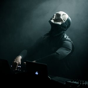 Gost