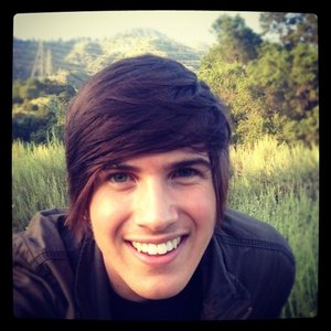Joey Graceffa