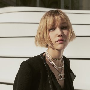 Grace VanderWaal