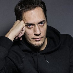 Grand Corps Malade