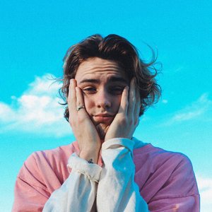 Jack Gray