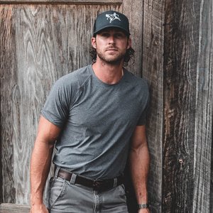 Riley Green