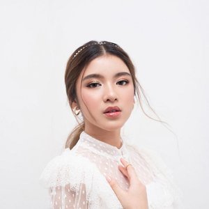Tiara Andini