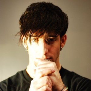 Greg Raposo