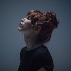 Steffany Gretzinger