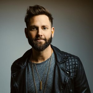 Ryan Griffin
