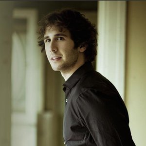 Josh Groban