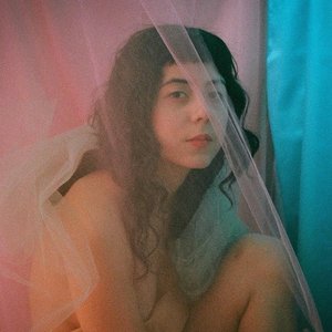 Daniela Andrade