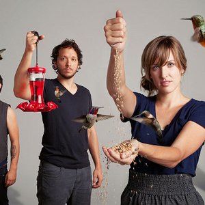 Gungor