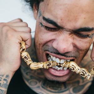 Gunplay