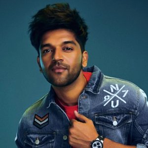 Guru Randhawa