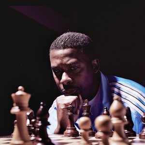 GZA
