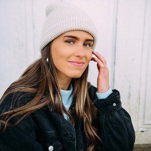 Haley Joelle
