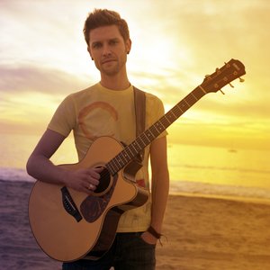 Andrew Allen