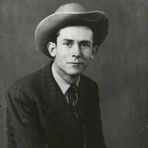 Hank Williams