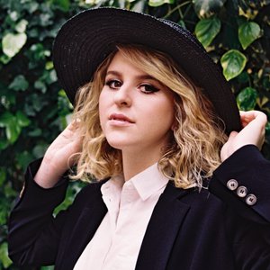 Hannah Grace